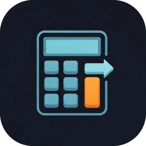 Pointsuno Icon